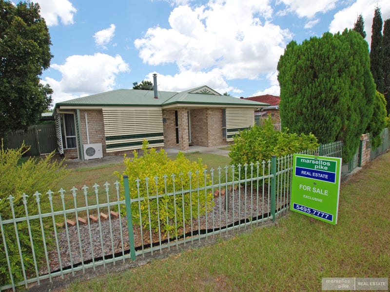 11 Cleardale Close, Caboolture, QLD 4510