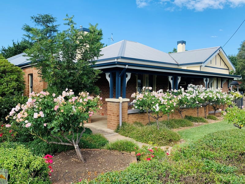 Real Estate & Property for Sale in Orange, NSW 2800