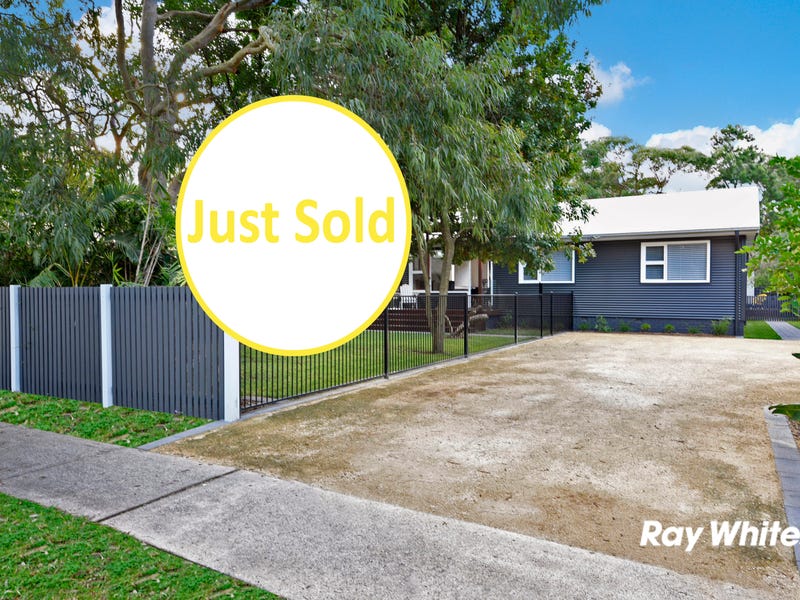 95 Bundeena drive, Bundeena, NSW 2230 Property Details