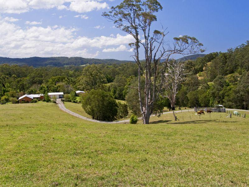 Property 7273097, Lorne, NSW 2439 Property Details