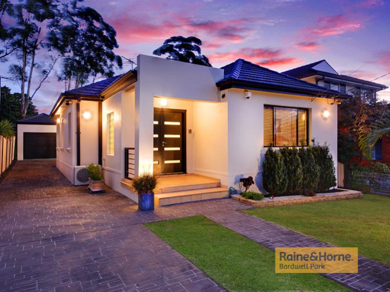 15 Simmons Road, Kingsgrove, NSW 2208 Property Details