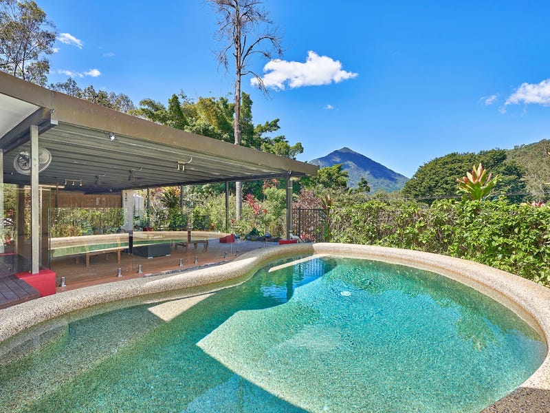 6668 Vico Street, Gordonvale, Qld 4865 Acreage for Sale realestate