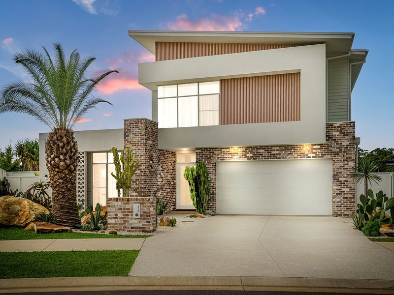 14 Countryside Place, Thrumster, NSW 2444 House for Sale realestate