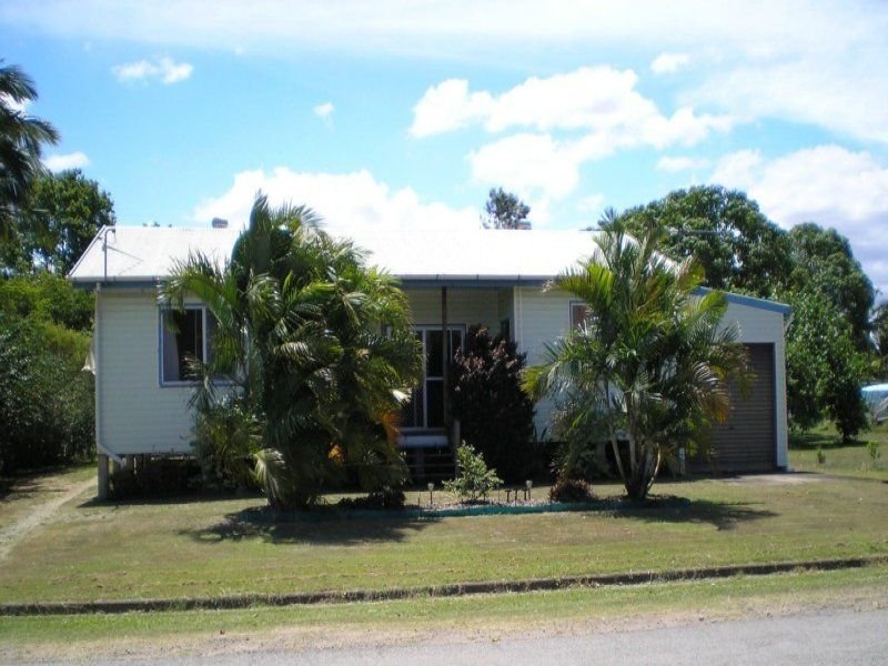 14 Caroline Street, Mirani, QLD 4754