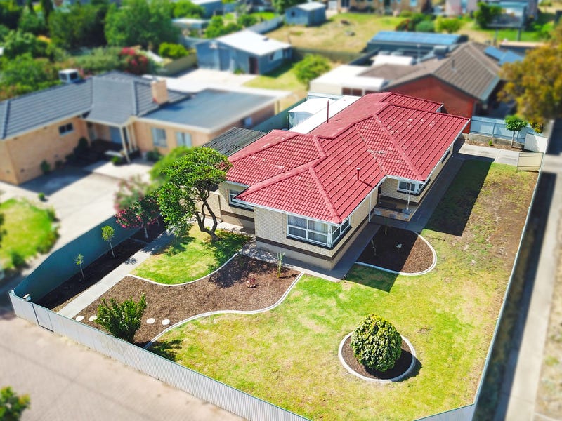 192 Road, Seaview Downs, SA 5049 House for Sale realestate