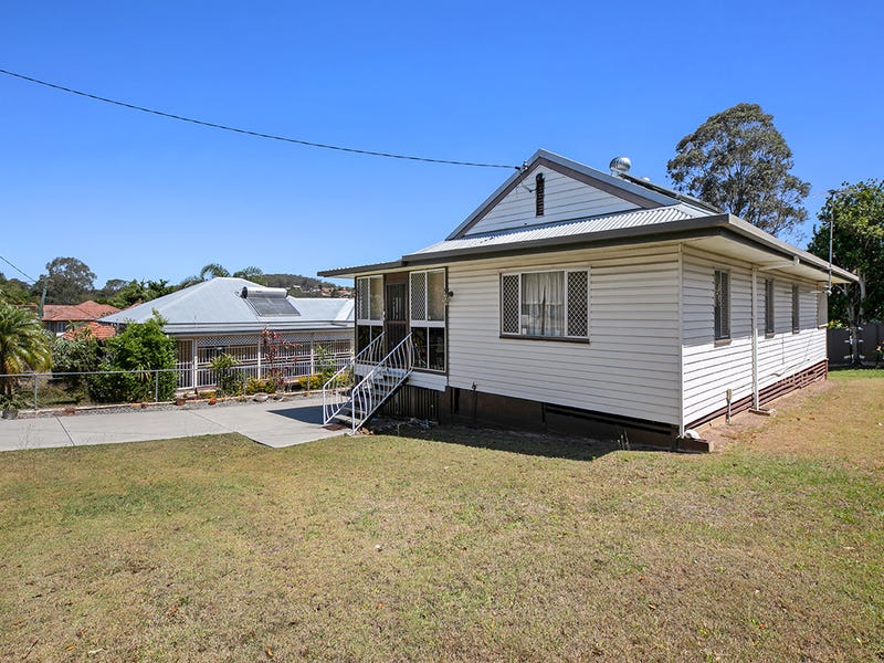 127 Fingal Street, Tarragindi, Qld 4121 Property Details