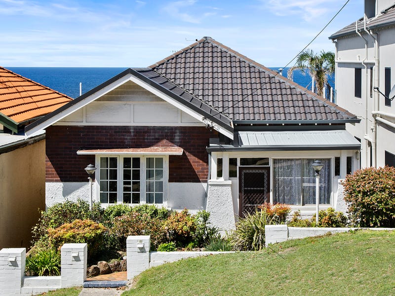 11 Dundas Street, Coogee, NSW 2034 House for Sale