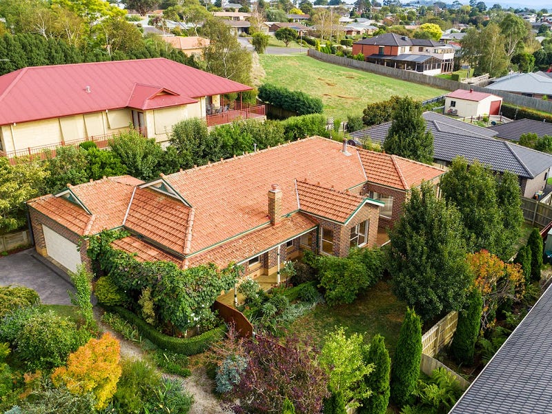 15 Munro Street, Warragul, Vic 3820 Property Details