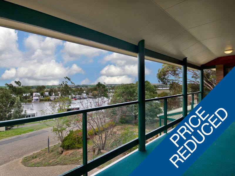 Lot 15 Riverglen Drive, White Sands, SA 5253