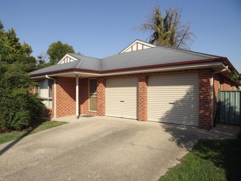 2/711 East Street, East Albury, NSW 2640