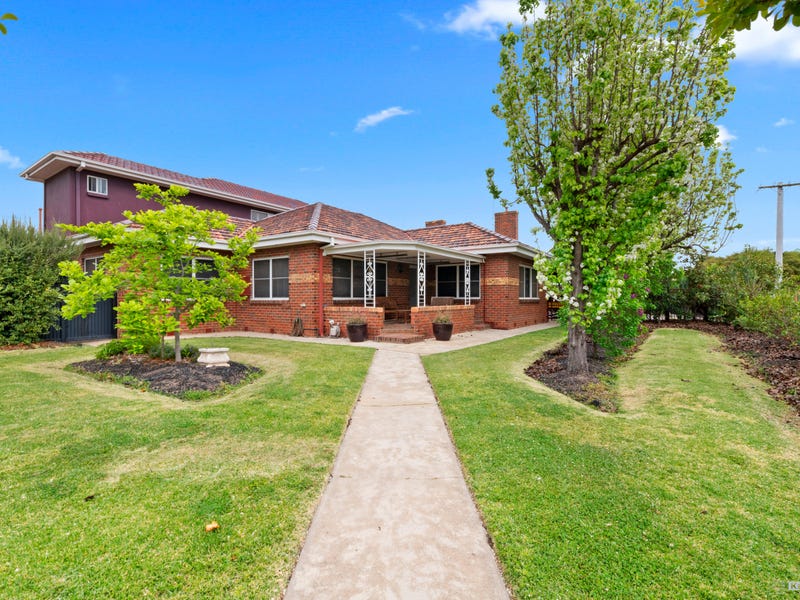 Houses for Sale in Shepparton Greater Region, VIC Pg. 4 realestate