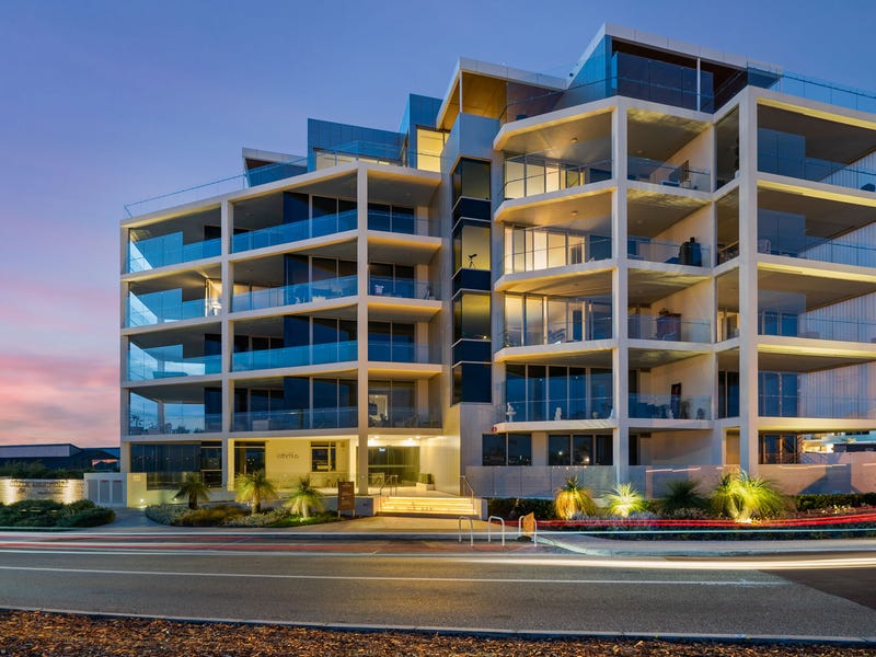 Real Estate & Property for Sale in North Fremantle, WA 6159