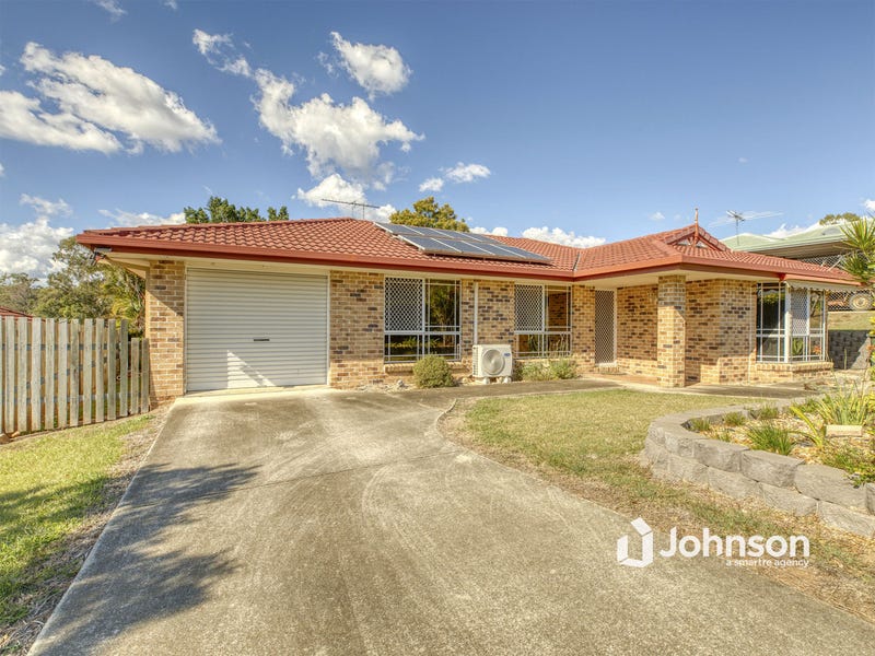 33 Arthur Street, Beaudesert, Qld 4285 Property Details