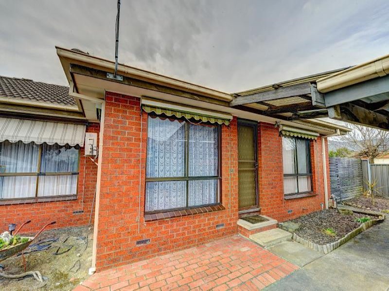 4-609-talbot-street-south-redan-vic-3350-property-details