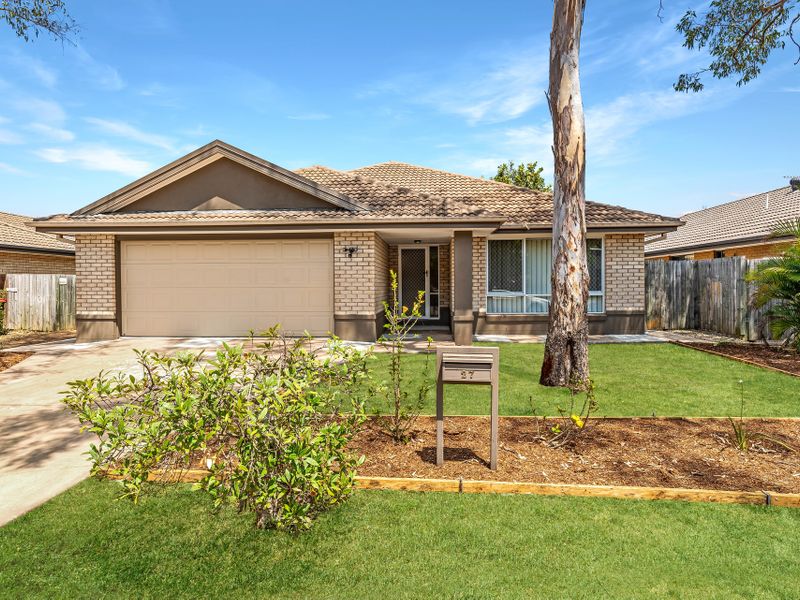 4 versace avenue bray park qld