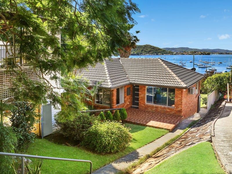 205 Glenrock Parade, Koolewong, NSW 2256 Property Details