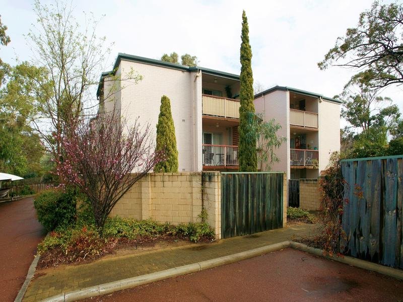 29/2 Pengilly Road, Orelia, WA 6167 Property Details