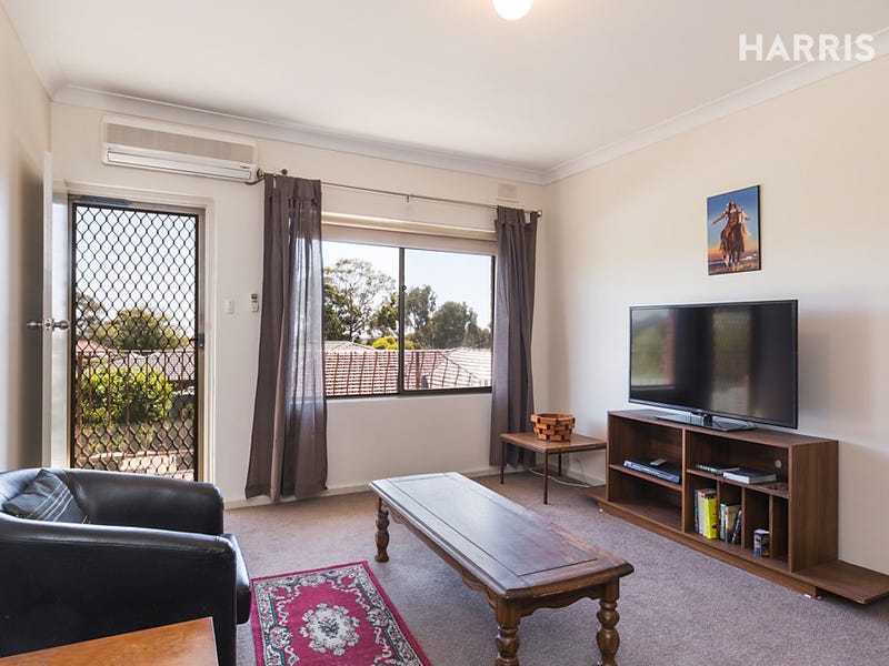 5/34 Cash Grove, Pasadena, SA 5042 Property Details