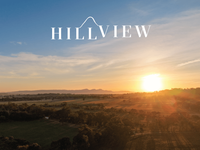 Real Estate & Property for Sale in Jindera, NSW 2642 (+2 locations ...