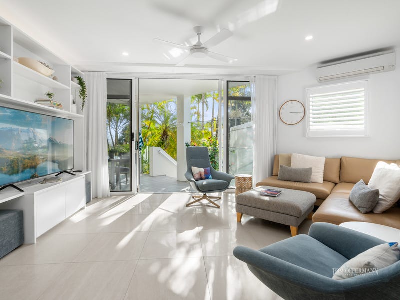 3/76 Upper Hastings Street, Noosa Heads, QLD 4567 - realestate.com.au