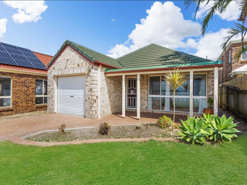 61 Esplanade, Deception Bay, QLD 4508