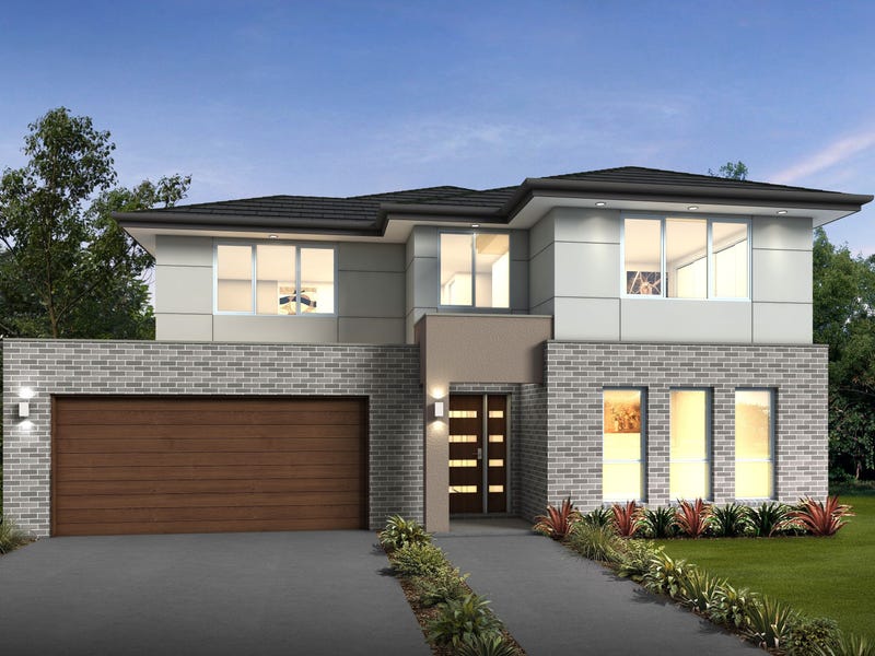 Kenthurst Map 4 Bedroom Houses for Sale in Kenthurst, NSW 2156 (+7 locations) Pg. 6 ...