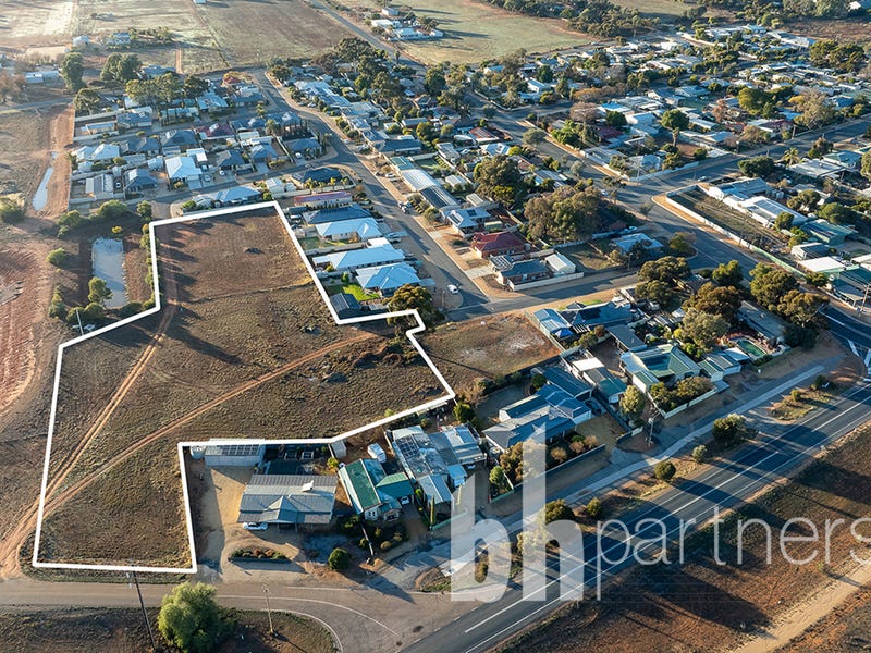 Real Estate & Property for Sale in Loxton, SA 5333 (+1 location) Pg. 2