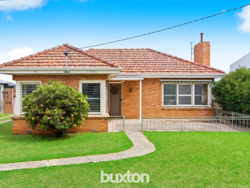 11 Vista Road, Newtown, Vic 3220 Property Details