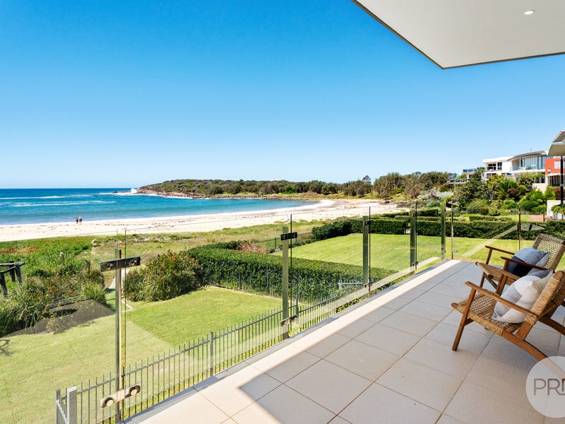 20 Blanch Street, Boat Harbour, NSW 2316