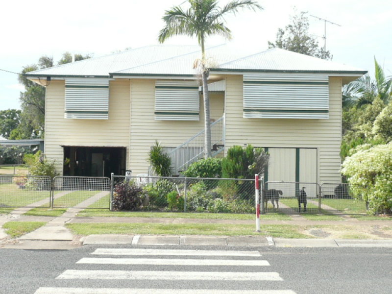 18 Church Street, Forest Hill, QLD 4342