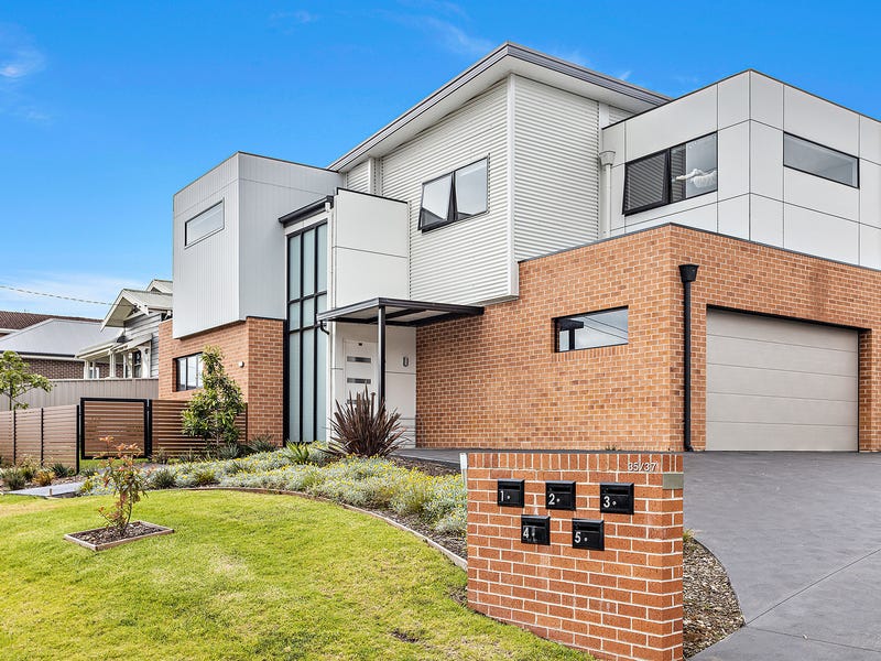 3/3537 Caldwell Avenue, Tarrawanna, NSW 2518 Property Details