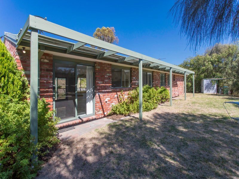 105 Highbury Road, Tootgarook, Vic 3941 Property Details