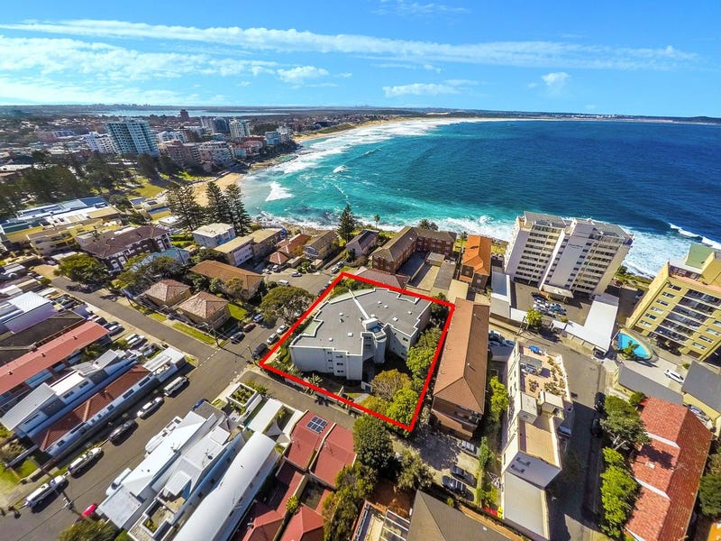 48 Mentone Avenue, Cronulla, NSW 2230