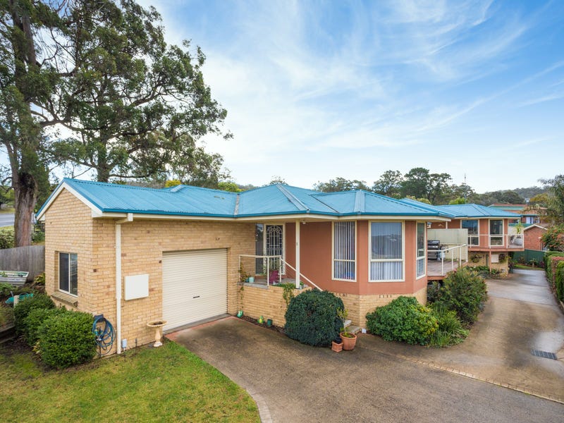 Houses for Sale in Merimbula, NSW 2548