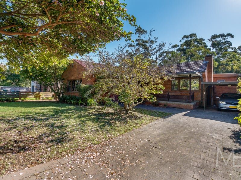 25 Longford Street, Roseville, NSW 2069 Property Details
