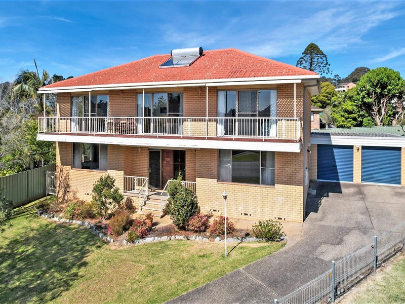 12 Emma Close, Dalmeny, NSW 2546 Property Details