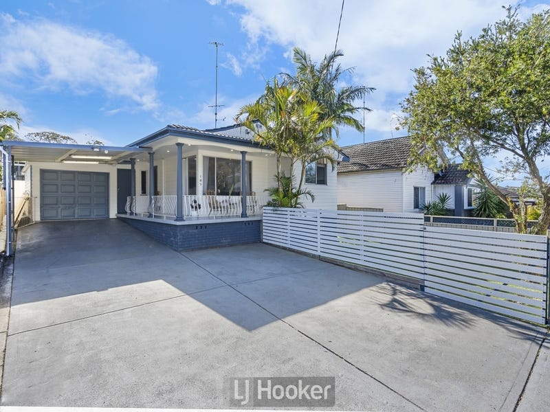 185 Wommara Avenue, Belmont North, NSW 2280