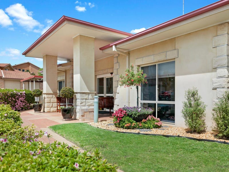 Real Estate & Property for Sale in Rogans Hill, NSW 2154 Pg. 21