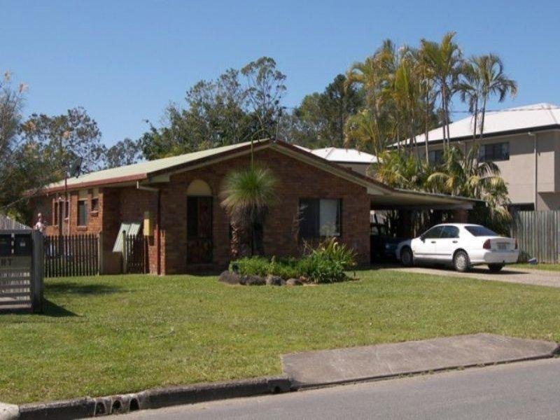 11 Mill Street, Landsborough, Qld 4550 Property Details