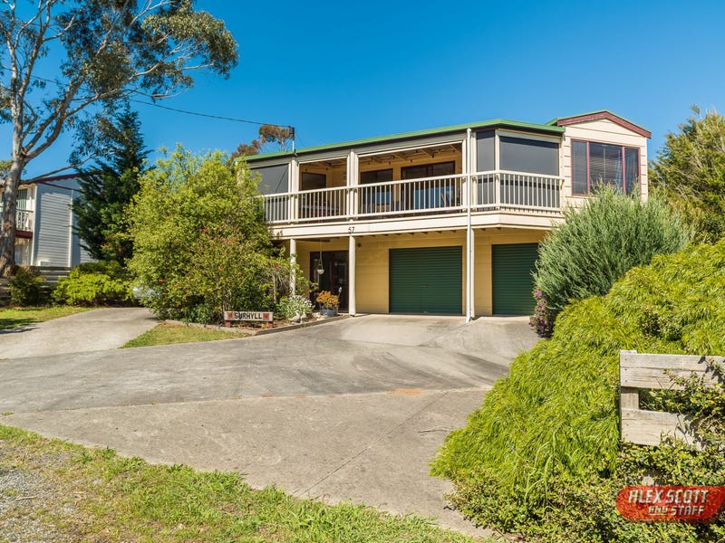 57 Rhyllnewhaven Road, Rhyll, VIC 3923