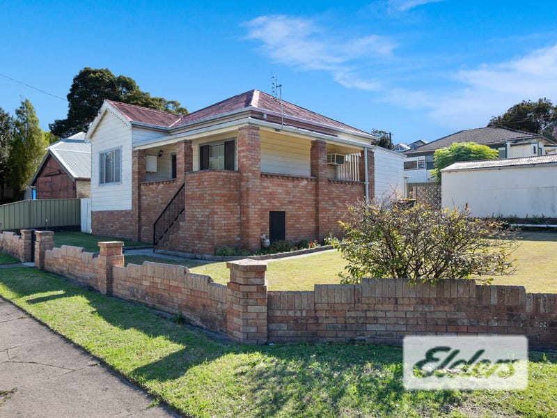 386 Newcastle Road, North Lambton, NSW 2299