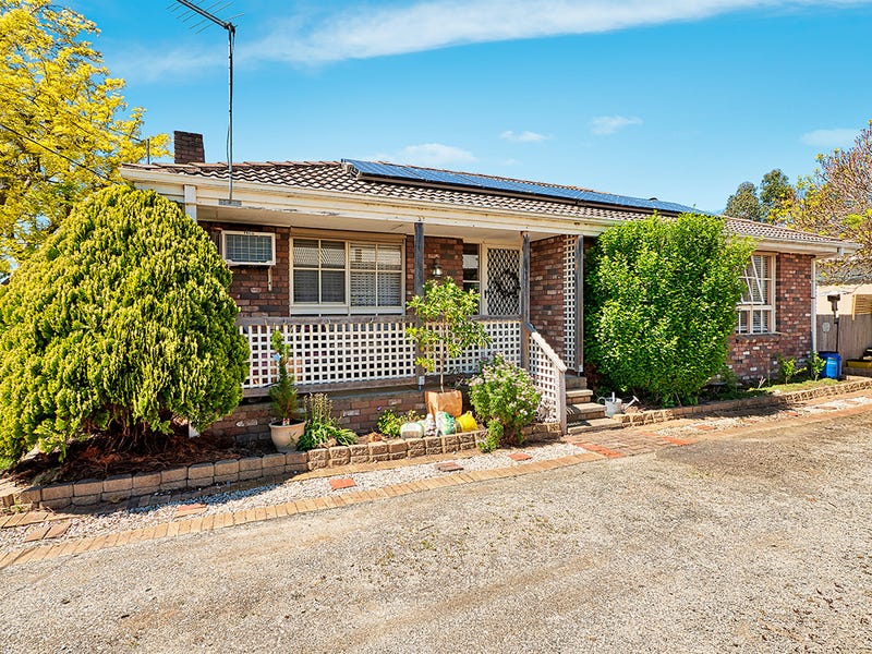 24 Harewood Street, Tooradin, VIC 3980