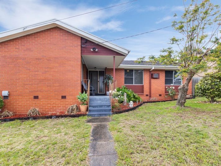 4 Valepark Close, Noble Park North, VIC 3174