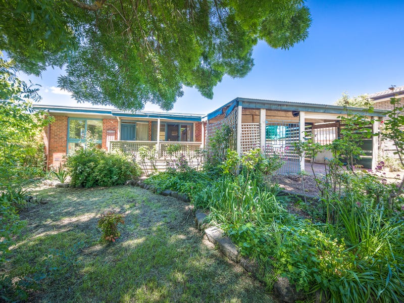 14 Wedge Street, Vic 3444 Property Details