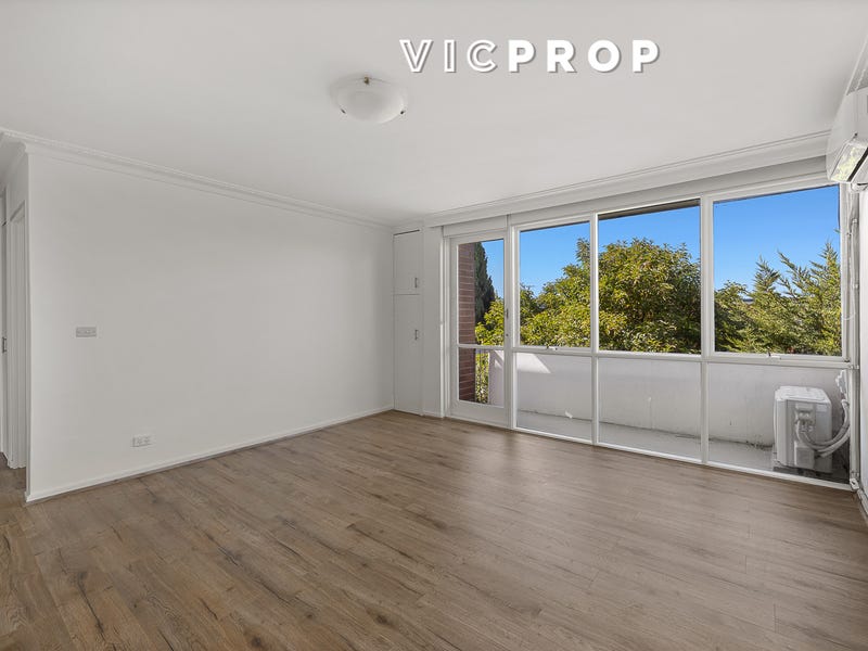 7/21 Gladstone Street, Kew, Vic 3101