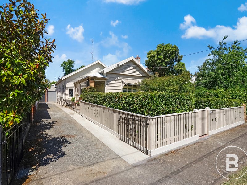 107A Lyons Street S, Ballarat Central, VIC 3350