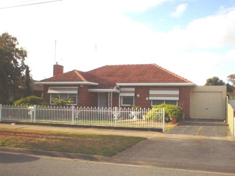 13 Squires Ave, Seaton, SA 5023 Property Details