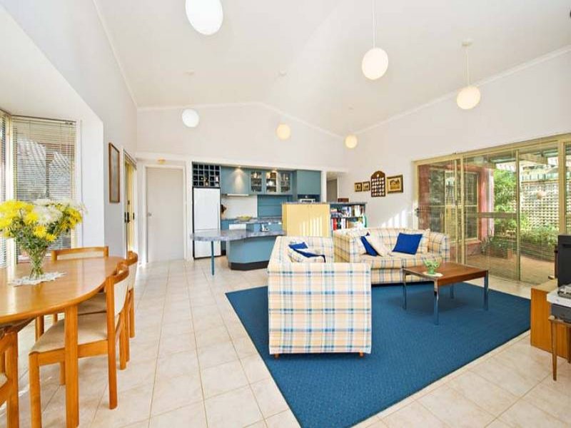 30A Forest Road, Yowie Bay, NSW 2228