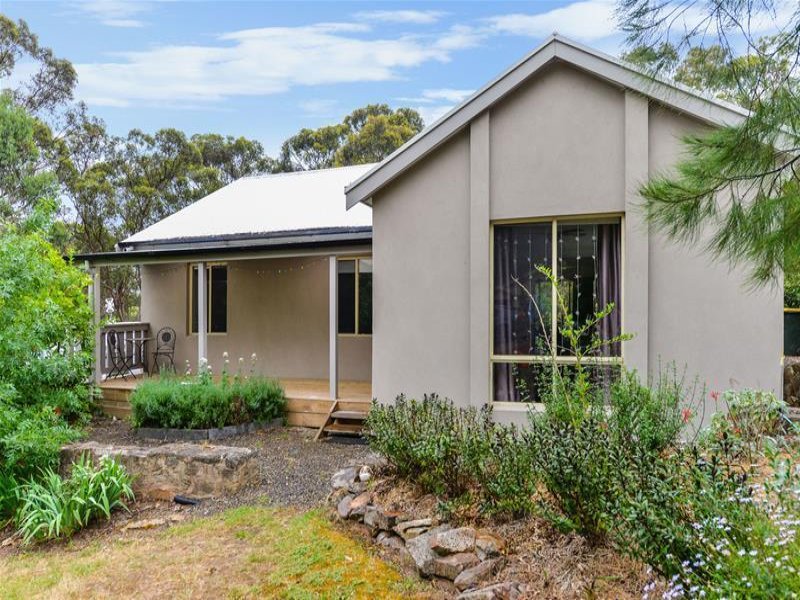 26 Edward Street, Blackwood, SA 5051 Property Details