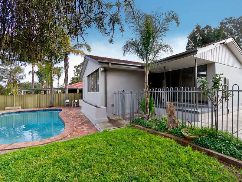 2 Cobham Court, Ingle Farm, SA 5098